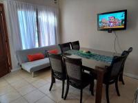 Apart LAS HERAS - B&B Río Cuarto