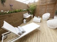 Happy Apartments - B&B Barcellona