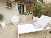 Happy Apartments - Ferienwohnung Barcelona