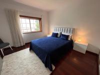 Chambre Double avec Salle de Bains Privative