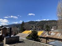 Ruka 9 Dpto 14 - Andarlibre - B&B