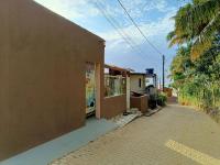 Apartamento Peterle 101 IRIRI - Bed and Breakfast