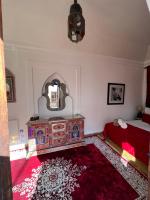 La Bahia Double Room