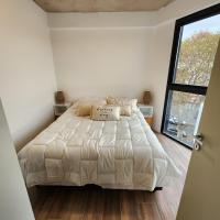 Versalles Ruiz de Los Llanos. Bs As. - B&B Buenos Aires