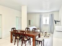 Casa acesso privado a praia! 20 m. do mar! BI09I - B&B Armação