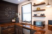 New Endless Sunsets-Container Home - B&B Alpine