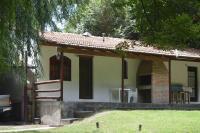 Club Resort - B&B Mina Clavero