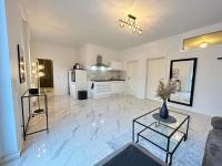 Superior - Central Rooftop - 20min to Hamburg - Ferienwohnung Elmshorn