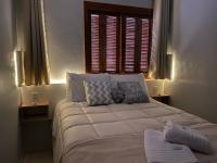 Casa aconchegante - Bed and Breakfast Canela