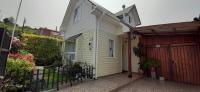 Casa Puerto Varas - Ferienwohnung Puerto Varas