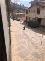 Guest House San Blas - Ferienwohnung