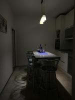 Apartman Ana Vojvode Stepe Voždovac Beograd - B&B
