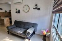 B&B Playa del Carmen - Apartament in Playa del Carmen - Bed and Breakfast Playa del Carmen