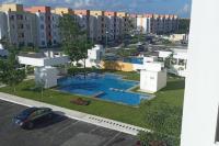 Apartament in Playa del Carmen - B&B