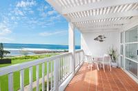 Quarterdeck 4 - Lennox Head - Chambres d’hôtes Lennox Head