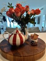 LUX RENTALS - Brickell Unit - Ferienwohnung Miami