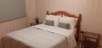 Edificio Alem 94 - Bed and Breakfast Mendoza