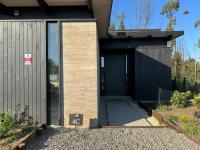 Preciosa Casa en Condominio Polo Maitencillo - Chambres d’hôtes Maitencillo