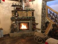 Il casale degli aragonesi - B&B Reggio Calabria