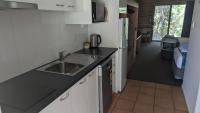 Superior Tweepersoonskamer met 2 Aparte Bedden