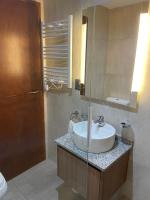 Feeling Bariloche Apart - B&B Bariloche