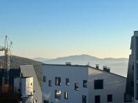 Apartment - Vucica - B&B