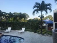 Quinta El Diamante - B&B Villavicencio