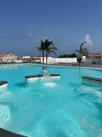 Villa Palummo - Stunning Sea View Zambrone, Calabria - B&B Zambrone