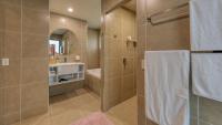 Villa 1 Chambre