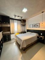 Studio Estilo Industrial 01 - B&B