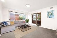 B&B Sydney - Entry-level, Spacious Oasis - Bed and Breakfast Sydney