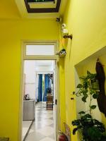 Phuc Bao Center Local Homestay - 3 mins walk to Old Town - Chambres d'hôtes Hôi An