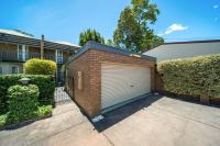 Petal and Bloom - 3BR Family CBD - B&B