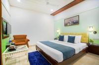 AR Home Stay -5 Mint walk from Golden Temple - Bed and Breakfast Amritsar