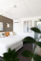 Motel Maclean - B&B Maclean