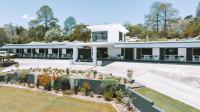 Motel Maclean - B&B