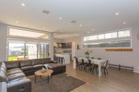 43B Twynam Street - B&B Jindabyne