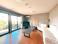 おもや彩OmoyaSai-天然温泉付き貸別荘1棟貸し - Ferienwohnung Kirishima