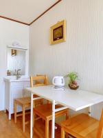 B&B Osaka - Nippori Osaka Nishi-Tengachaya Guesthouse西天下茶屋アパートメント - Bed and Breakfast Osaka