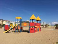 Apartment in Bibione 38371 - B&B Bibione