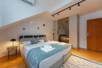 Apartamento de 3 dormitorios