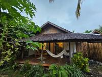 The Surf House Pacifico - B&B San Isidro