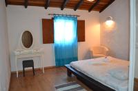 Casa Superior con 1 Camera da Letto