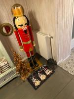 La Fermette du Lac - Bed and Breakfast Spa