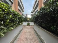 Love Dream House - Ferienwohnung Rom