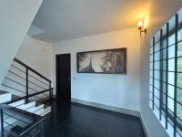 Private Villa by The Bliss Angkor - B&B Siem Reap