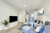 The Cosy Corner - Your Chic Adelaide Base - B&B