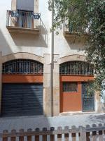 Petra apartments -Old City with terrace and barbecue- - B&B