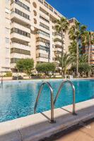 Myflats Premium Rincon de la Zofra - B&B