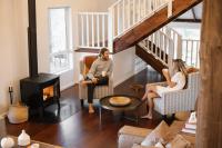 Casa con 5 Camere da Letto